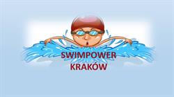 SWIMPOWER Kraków, Ruczaj