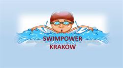 SWIMPOWER Kraków, Ruczaj
