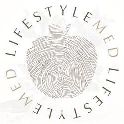 LifeStyleMed