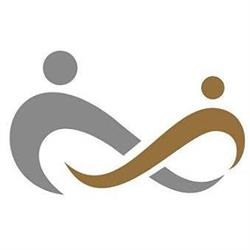 MediCorp - Fizjoterapia & Osteopatia