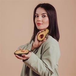 Gabinet Dietetyczny Appetitus