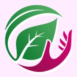 Fizjoterapeuta Dąbrowa Górnicza - Gabinet Rehabilitacji i Masażu Rmedica