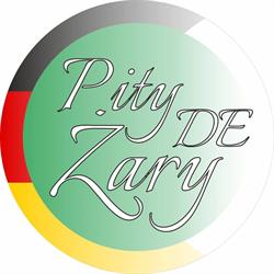 Pity De Żary