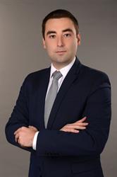 Kancelaria Adwokacka Adwokat Bartosz Mikos