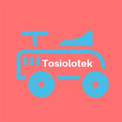 Tosiolotek sp. z o.o.