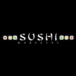 Sushi Warsztat