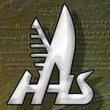 Klub Żeglarski HALS