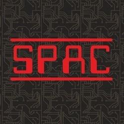SPAC sp. z o.o.