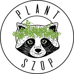 Kwiaciarnia PlantSzop