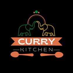 CURRY KITCHEN