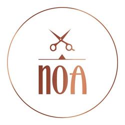 NOA Fryzjerstwo i Kosmetyka u Emi