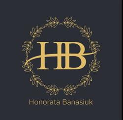 Honorata Banasiuk Salon Fryzjersko-Trychologiczny Venus.
