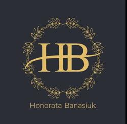 Honorata Banasiuk Salon Fryzjersko-Trychologiczny Venus.
