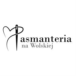 Pasmanteria na Wolskiej