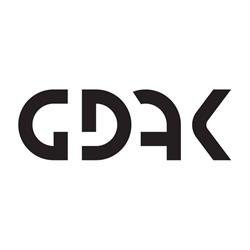 GDAK STUDIO - projektowanie, aranżacja ogrodów i przestrzeni publicznej