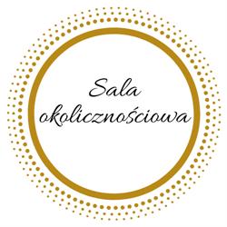 Sala okolicznościowa Frajda