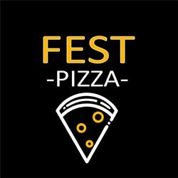 FEST PIZZA Lubliniec