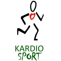 Kardio sport