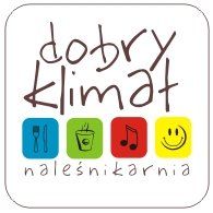 Dobry Klimat
