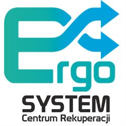 Ergosystem-Centrum Rekuperacji