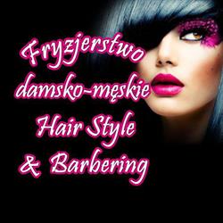 Hair Style