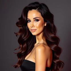 Glam Lash - Szkolenia Stylizacja Rzęs, Brwi, Makijaże permanentne brwi i ust
