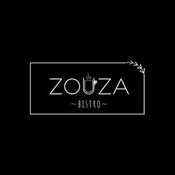 ZOUZA Bistro
