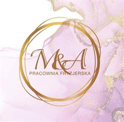 M&A