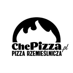 Pizzeria ChePizza!