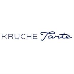 Kruche Tarte