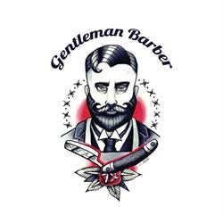Gentleman Barber