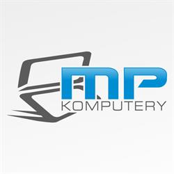 MP Komputery