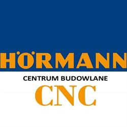 CNC Syców