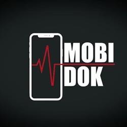 MobiDok Serwis GSM