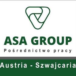 ASA Group
