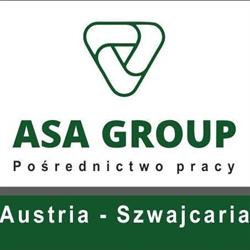 ASA Group