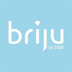 Briju