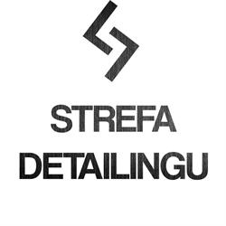 Strefa Detailingu - Folia PPF - Powłoka Elastomerowa - Sklep Detailingowy