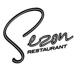 Sezon Restaurant