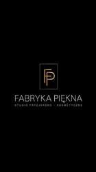 Fabryka Piękna
