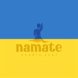 Studio Jogi Namate