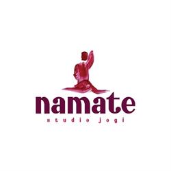 Studio Jogi Namate