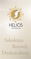 Helios Edukacja Sp. z o.o.