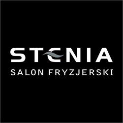 Salon Fryzjerski Stenia