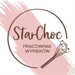 Starchoc - pracownia wypieków