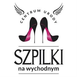 Szpilki na wychodnym