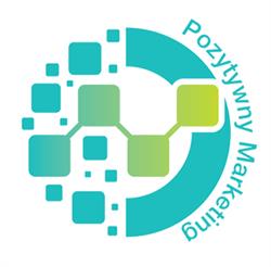 Pozytywny Marketing