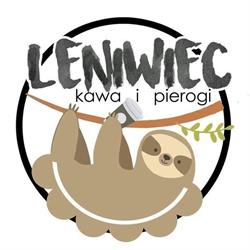 Pierogarnia Leniwiec