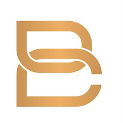 Beauty Clinic
