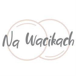Na Wacikach